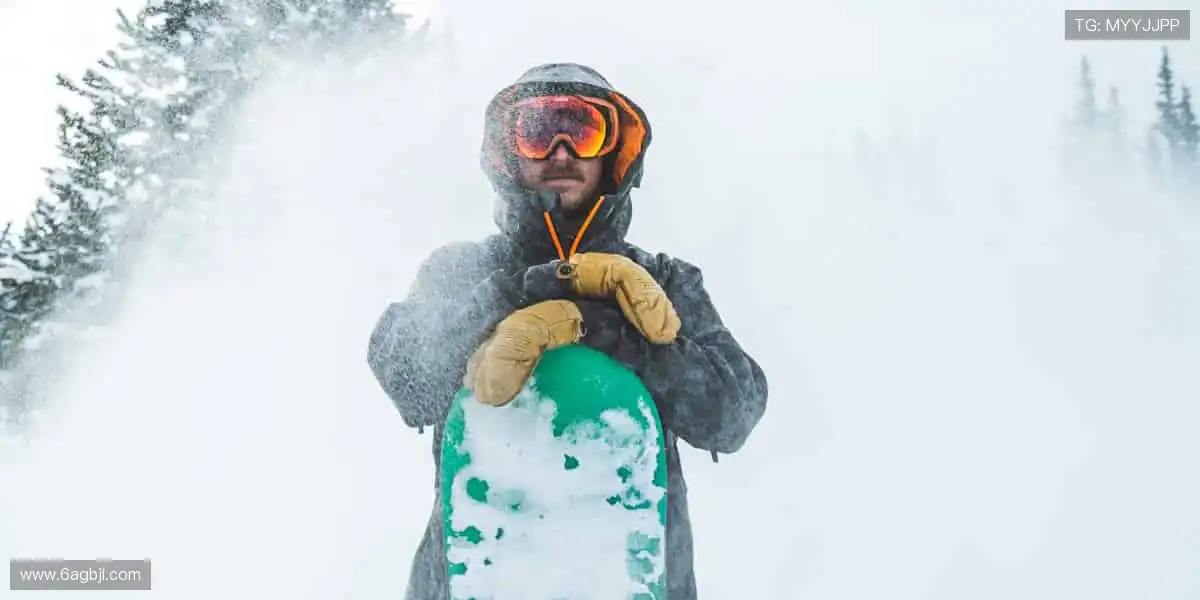 ⚡ 极速加载，拒绝卡顿！精彩赛事直播，流畅到每一帧🎥